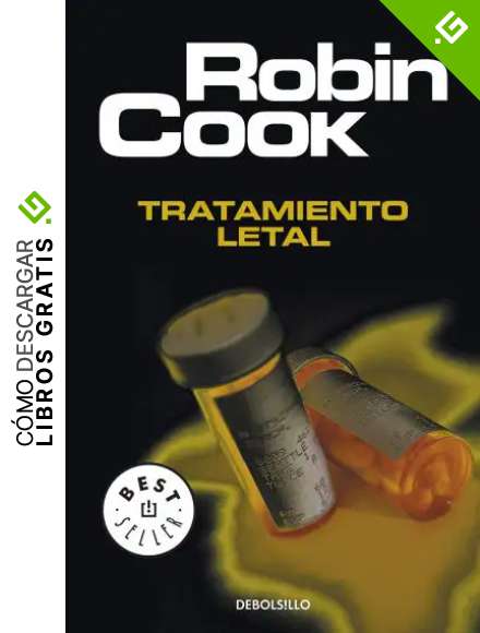 Tratamiento letal