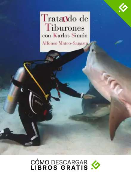 Tratando de tiburones: con Karlos Sim&oacute;n: 105 (NARRATIVA DE CORDELIA)