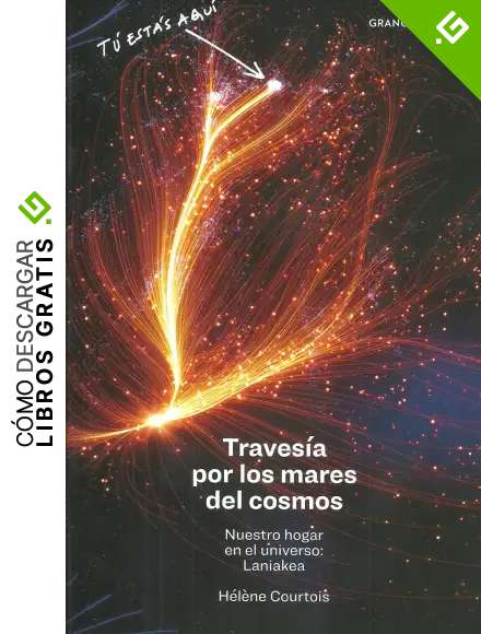 Traves&iacute;a por Los Mares Del Cosmos