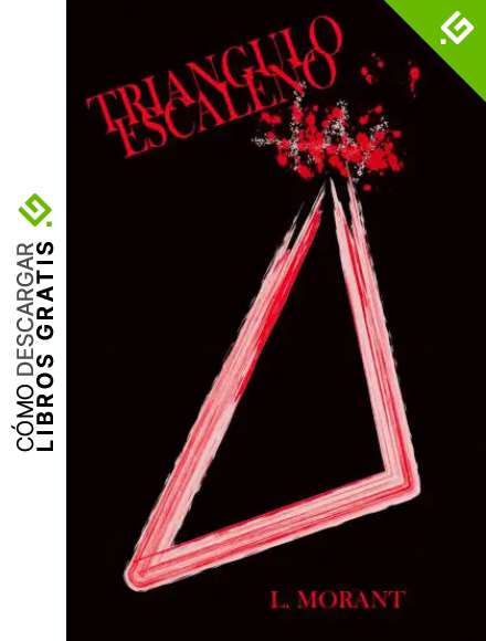 TRIANGULO ESCALENO