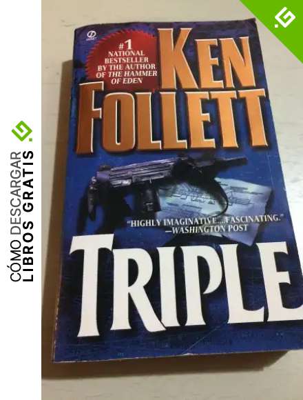 Triple