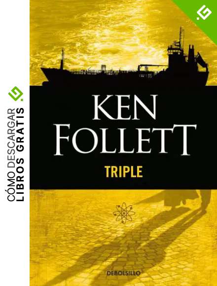 Triple (Best Seller)