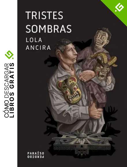 Tristes sombras