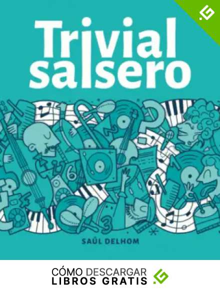 Trivial Salsero: Preguntas y respuestas sobre grupos, cantantes, canciones y letras
