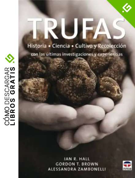 Trufas