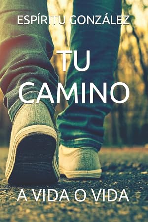 Tu camino