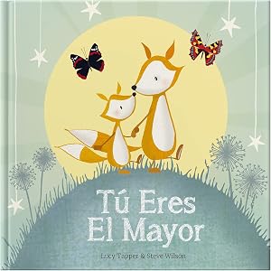 T&uacute; Eres El Mayor