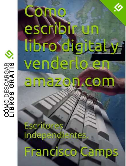 T&uacute; libro digital.: F&aacute;cil