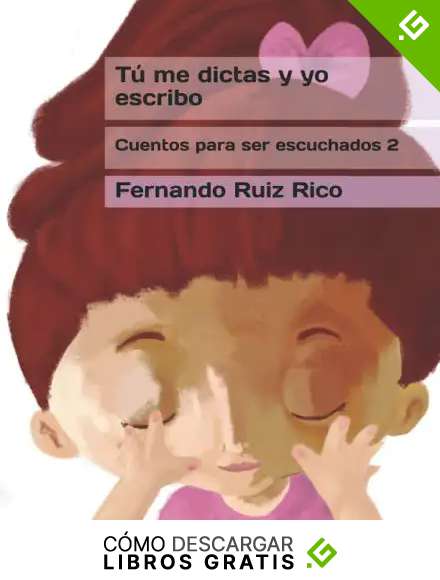 T&uacute; me dictas y yo escribo (Cuento infantil biling&uuml;e espa&ntilde;ol-ingl&eacute;s ilustrado EN COLOR + abecedario + vocabulario + cuaderno de caligraf&iacute;a)