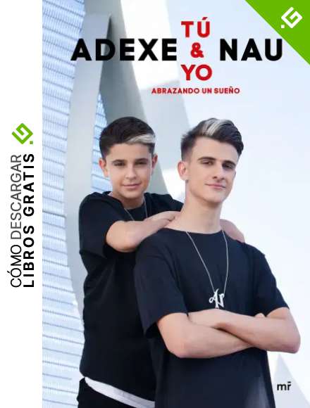 T&uacute; y yo: Abrazando un sue&ntilde;o (Fuera de Colecci&oacute;n)