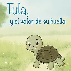 Tula, y el valor de su huella
