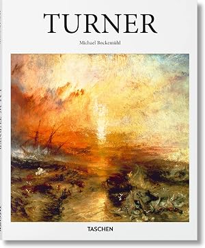 TURNER (ESP)
