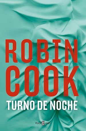 Turno de noche (&Eacute;xitos)