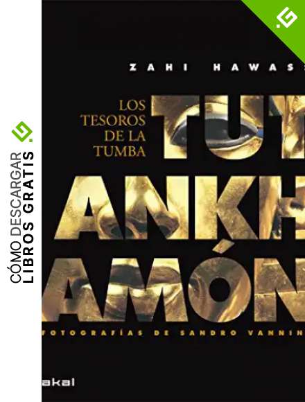 Tutankham&oacute;n: 12 (Grandes temas)