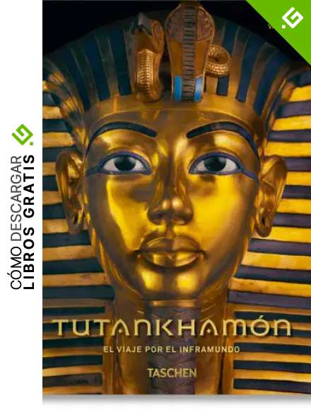 Tutankham&oacute;n. El Viaje Por el inframundo &ndash; 40Th Anniversary Edition