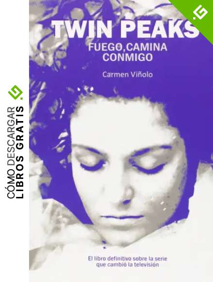 Twin Peaks: Fuego, camina conmigo
