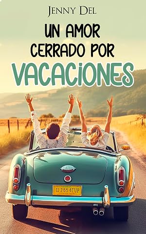 Un amor cerrado por vacaciones