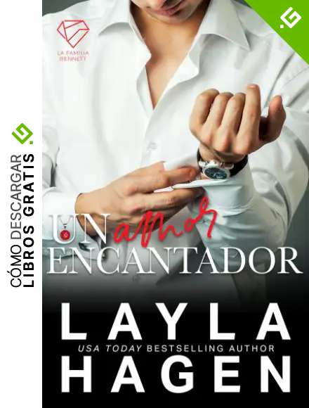 Un Amor Encantador
