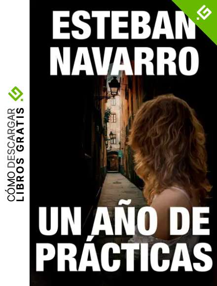UN A&Ntilde;O DE PR&Aacute;CTICAS