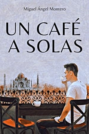UN CAF&Eacute; A SOLAS