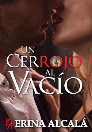 UN CERROJO AL VAC&Iacute;O