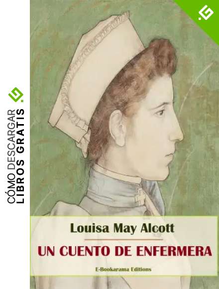 Un cuento de enfermera