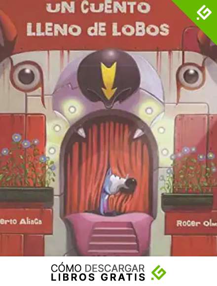 Un cuento lleno de lobos: 84 (colecci&oacute;n O)