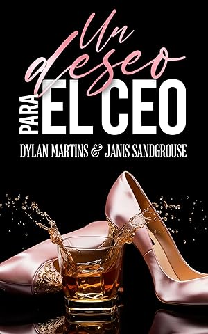 Un deseo para el CEO