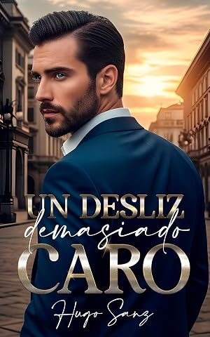 Un desliz demasiado caro