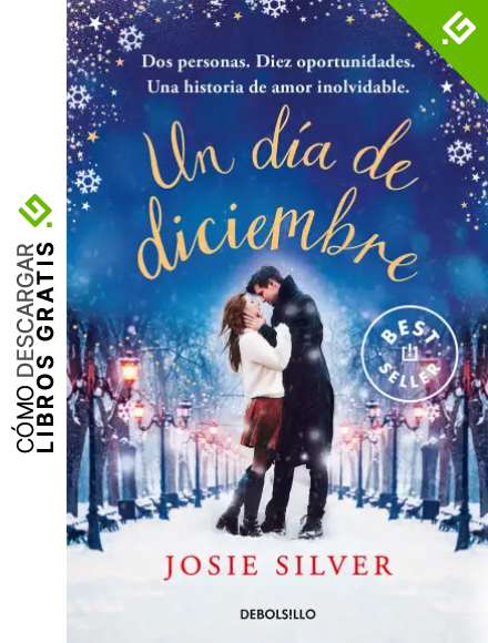 Un d&iacute;a de diciembre (Best Seller)