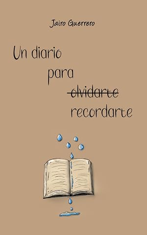 Un diario para recordarte