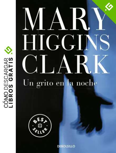 Un grito en la noche (Best Seller)