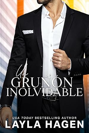 Un Gru&ntilde;&oacute;n Inolvidable (Los hermanos LeBlanc)