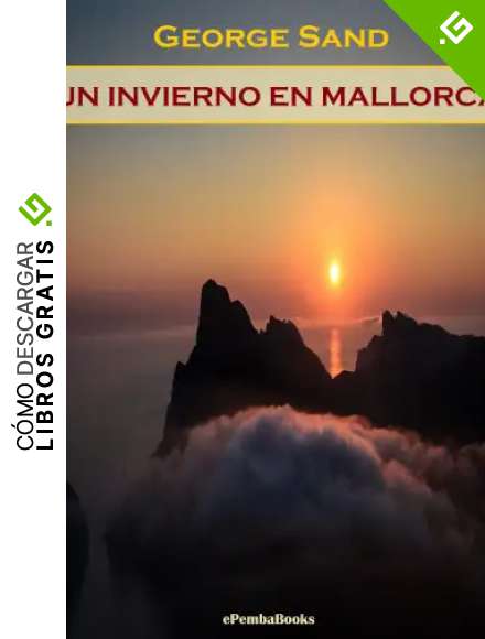 Un invierno en Mallorca