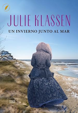 Un invierno junto al mar: En las costa de Denvonshire 2 (CLEAN ROMANCE)