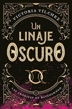 Un linaje oscuro