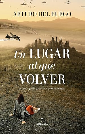 Un lugar al que volver