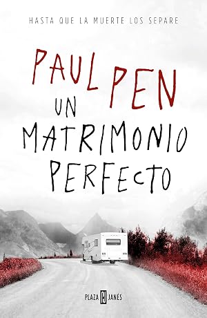 Un matrimonio perfecto