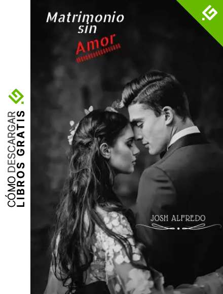 Un matrimonio sin amor