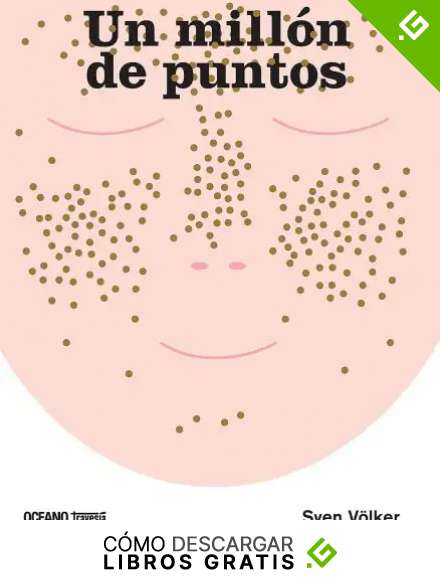 Un mill&oacute;n de puntos (El libro Oc&eacute;ano de&hellip;)