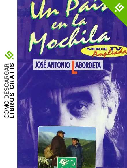 Un pa&iacute;s en la mochila: 60 (General)