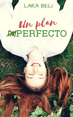 Un plan imperfecto