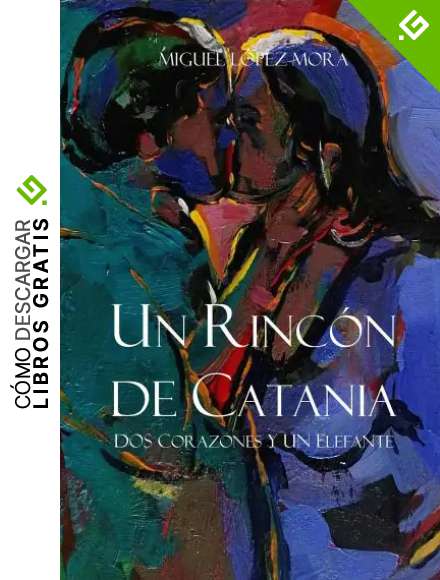 Un rinc&oacute;n de Catania: Dos corazones y un elefante