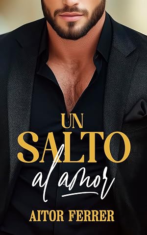 Un salto al amor