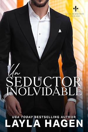 Un Seductor Inolvidable