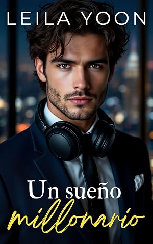 Un sue&ntilde;o millonario: Embarazo planificado con el millonario arrogante (Millonarios insoportables de Manhattan n&ordm; 6)