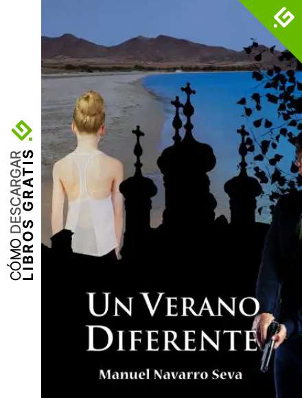Un verano diferente