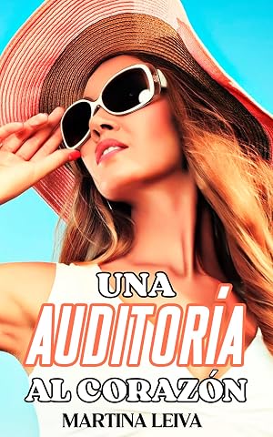Una auditor&iacute;a al coraz&oacute;n