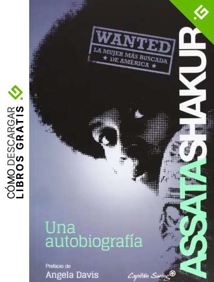 Una Autobiograf&iacute;a (ENTRELINEAS)