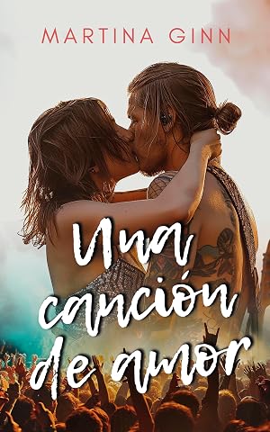 Una canci&oacute;n de amor